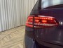 Volkswagen Golf 1.2 TSI *GTI Look* Leder / Adapt. Cruise / Elek. Stoelverstelling / Stoelverwarming / ECC Clima / Navigatie / 16'' LMV
