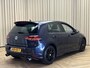 Volkswagen Golf 1.2 TSI *GTI Look* Leder / Adapt. Cruise / Elek. Stoelverstelling / Stoelverwarming / ECC Clima / Navigatie / 16'' LMV