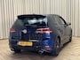 Volkswagen Golf 1.2 TSI *GTI Look* Leder / Adapt. Cruise / Elek. Stoelverstelling / Stoelverwarming / ECC Clima / Navigatie / 16'' LMV