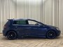 Volkswagen Golf 1.2 TSI *GTI Look* Leder / Adapt. Cruise / Elek. Stoelverstelling / Stoelverwarming / ECC Clima / Navigatie / 16'' LMV