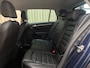 Volkswagen Golf 1.2 TSI *GTI Look* Leder / Adapt. Cruise / Elek. Stoelverstelling / Stoelverwarming / ECC Clima / Navigatie / 16'' LMV