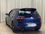 Volkswagen Golf 1.2 TSI *GTI Look* Leder / Adapt. Cruise / Elek. Stoelverstelling / Stoelverwarming / ECC Clima / Navigatie / 16'' LMV