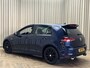 Volkswagen Golf 1.2 TSI *GTI Look* Leder / Adapt. Cruise / Elek. Stoelverstelling / Stoelverwarming / ECC Clima / Navigatie / 16'' LMV