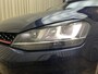 Volkswagen Golf 1.2 TSI *GTI Look* Leder / Adapt. Cruise / Elek. Stoelverstelling / Stoelverwarming / ECC Clima / Navigatie / 16'' LMV
