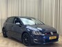 Volkswagen Golf 1.2 TSI *GTI Look* Leder / Adapt. Cruise / Elek. Stoelverstelling / Stoelverwarming / ECC Clima / Navigatie / 16'' LMV