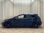 Volkswagen Golf 1.2 TSI *GTI Look* Leder / Adapt. Cruise / Elek. Stoelverstelling / Stoelverwarming / ECC Clima / Navigatie / 16'' LMV