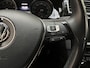 Volkswagen Golf 1.2 TSI *GTI Look* Leder / Adapt. Cruise / Elek. Stoelverstelling / Stoelverwarming / ECC Clima / Navigatie / 16'' LMV