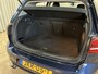 Volkswagen Golf 1.2 TSI *GTI Look* Leder / Adapt. Cruise / Elek. Stoelverstelling / Stoelverwarming / ECC Clima / Navigatie / 16'' LMV