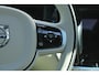 Volvo V60 B4 Automaat Plus Dark | Panoramadak|Premium Audio by Harman en Kardon|Nappa leder Interieur| Rondom Zicht Camera| 19"Lichtmetalen velgen|Semi electrische Trekhaak.