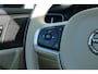 Volvo V60 B4 Automaat Plus Dark | Panoramadak|Premium Audio by Harman en Kardon|Nappa leder Interieur| Rondom Zicht Camera| 19"Lichtmetalen velgen|Semi electrische Trekhaak.