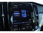 Volvo V60 B4 Automaat Plus Dark | Panoramadak|Premium Audio by Harman en Kardon|Nappa leder Interieur| Rondom Zicht Camera| 19"Lichtmetalen velgen|Semi electrische Trekhaak.