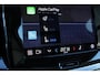 Volvo V60 B4 Automaat Plus Dark | Panoramadak|Premium Audio by Harman en Kardon|Nappa leder Interieur| Rondom Zicht Camera| 19"Lichtmetalen velgen|Semi electrische Trekhaak.