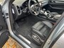 Porsche Cayenne Coupé 3.0 E-Hybrid 62477 KM