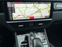 Porsche Cayenne Coupé 3.0 E-Hybrid 62477 KM