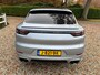 Porsche Cayenne Coupé 3.0 E-Hybrid 62477 KM