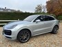 Porsche Cayenne Coupé 3.0 E-Hybrid 62477 KM