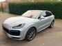Porsche Cayenne Coupé 3.0 E-Hybrid 62477 KM