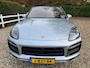 Porsche Cayenne Coupé 3.0 E-Hybrid 62477 KM