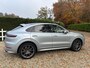 Porsche Cayenne Coupé 3.0 E-Hybrid 62477 KM