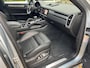 Porsche Cayenne Coupé 3.0 E-Hybrid 62477 KM