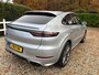 Porsche Cayenne Coupé 3.0 E-Hybrid 62477 KM