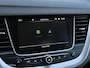 Opel Grandland X 1.2 TURBO EDITION/LED/CLIMATE/16''LMV/CARPLAY