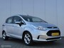 Ford B-Max 1.5 TDCI AIRCO/15''LMV/BLUETOOTH/ISOFIX/AUX/USB