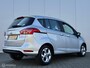 Ford B-Max 1.5 TDCI AIRCO/15''LMV/BLUETOOTH/ISOFIX/AUX/USB
