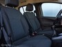 Ford B-Max 1.5 TDCI AIRCO/15''LMV/BLUETOOTH/ISOFIX/AUX/USB