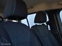 Ford B-Max 1.5 TDCI AIRCO/15''LMV/BLUETOOTH/ISOFIX/AUX/USB