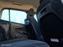 Ford B-Max 1.5 TDCI AIRCO/15''LMV/BLUETOOTH/ISOFIX/AUX/USB