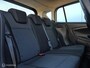 Ford B-Max 1.5 TDCI AIRCO/15''LMV/BLUETOOTH/ISOFIX/AUX/USB