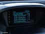 Ford B-Max 1.5 TDCI AIRCO/15''LMV/BLUETOOTH/ISOFIX/AUX/USB