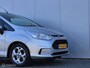 Ford B-Max 1.5 TDCI AIRCO/15''LMV/BLUETOOTH/ISOFIX/AUX/USB