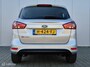 Ford B-Max 1.5 TDCI AIRCO/15''LMV/BLUETOOTH/ISOFIX/AUX/USB