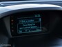 Ford B-Max 1.5 TDCI AIRCO/15''LMV/BLUETOOTH/ISOFIX/AUX/USB