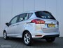 Ford B-Max 1.5 TDCI AIRCO/15''LMV/BLUETOOTH/ISOFIX/AUX/USB