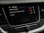 Opel Grandland X 1.2 TURBO BUSINESS +/CAMERA/LED/HALF LEDER/CARPLAY/CLIMATE
