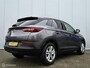 Opel Grandland X 1.2 TURBO BUSINESS +/CAMERA/LED/HALF LEDER/CARPLAY/CLIMATE