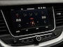 Opel Grandland X 1.2 TURBO BUSINESS +/CAMERA/LED/HALF LEDER/CARPLAY/CLIMATE