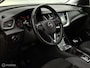Opel Grandland X 1.2 TURBO BUSINESS +/CAMERA/LED/HALF LEDER/CARPLAY/CLIMATE