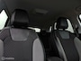 Opel Grandland X 1.2 TURBO BUSINESS +/CAMERA/LED/HALF LEDER/CARPLAY/CLIMATE