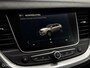 Opel Grandland X 1.2 TURBO BUSINESS +/CAMERA/LED/HALF LEDER/CARPLAY/CLIMATE