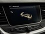 Opel Grandland X 1.2 TURBO BUSINESS +/CAMERA/LED/HALF LEDER/CARPLAY/CLIMATE