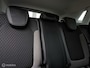 Opel Grandland X 1.2 TURBO BUSINESS +/CAMERA/LED/HALF LEDER/CARPLAY/CLIMATE
