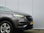Opel Grandland X 1.2 TURBO BUSINESS +/CAMERA/LED/HALF LEDER/CARPLAY/CLIMATE