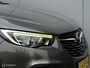 Opel Grandland X 1.2 TURBO BUSINESS +/CAMERA/LED/HALF LEDER/CARPLAY/CLIMATE