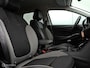 Opel Grandland X 1.2 TURBO BUSINESS +/CAMERA/LED/HALF LEDER/CARPLAY/CLIMATE