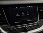 Opel Grandland X 1.2 TURBO BUSINESS +/CAMERA/LED/HALF LEDER/CARPLAY/CLIMATE