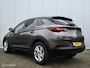 Opel Grandland X 1.2 TURBO BUSINESS +/CAMERA/LED/HALF LEDER/CARPLAY/CLIMATE